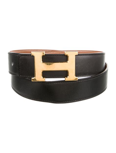 hermes h belt kit price